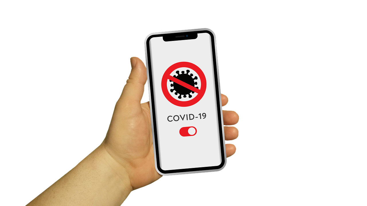 How to Utilize Calendar Apps for Effective Time Management